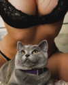 galina.dub Altpins Profile Picture