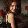 galina.dub Altpins Profile Picture