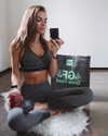 galina.dub Altpins Profile Picture
