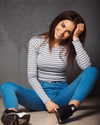 galina.dub Altpins Profile Picture