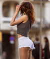 galina.dub Altpins Profile Picture