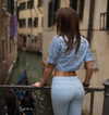 galina.dub Altpins Profile Picture