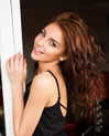 galina.dub Altpins Profile Picture