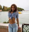galina.dub Altpins Profile Picture