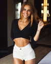 galina.dub Altpins Profile Picture