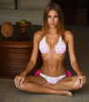 galina.dub Altpins Profile Picture