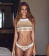 galina.dub Altpins Profile Picture