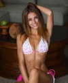 galina.dub Altpins Profile Picture
