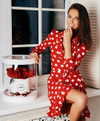 galina.dub Altpins Profile Picture