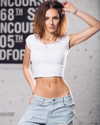 galina.dub Altpins Profile Picture