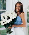 galina.dub Altpins Profile Picture