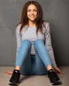 galina.dub Altpins Profile Picture