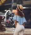 galina.dub Altpins Profile Picture