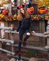 galina.dub Altpins Profile Picture
