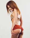 galina.dub Altpins Profile Picture