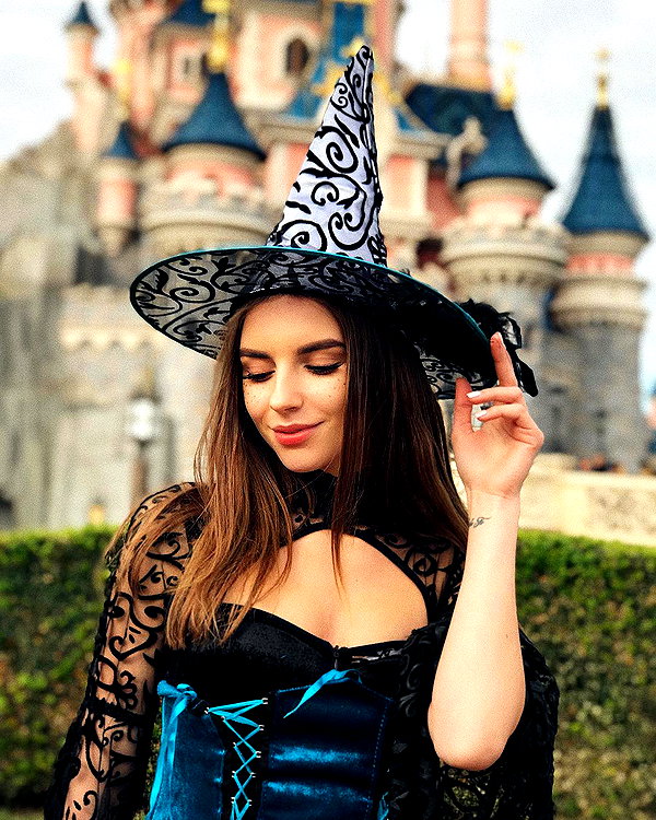 galina.dub instagram image archive image