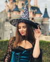 galina.dub Altpins Profile Picture