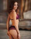 galina.dub Altpins Profile Picture