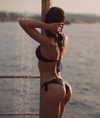 galina.dub Altpins Profile Picture