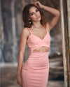 galina.dub Altpins Profile Picture