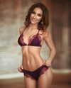 galina.dub Altpins Profile Picture