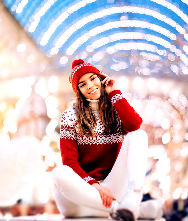 galina.dub instagram image archive image
