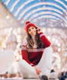 galina.dub Altpins Profile Picture