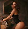 galina.dub Altpins Profile Picture
