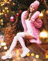 galina.dub Altpins Profile Picture