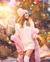 galina.dub Altpins Profile Picture
