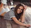 galina.dub Altpins Profile Picture