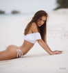 galina.dub Altpins Profile Picture