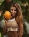 galina.dub Altpins Profile Picture