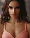 galina.dub Altpins Profile Picture