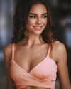 galina.dub Altpins Profile Picture