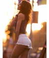 galina.dub Altpins Profile Picture