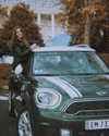 galina.dub Altpins Profile Picture