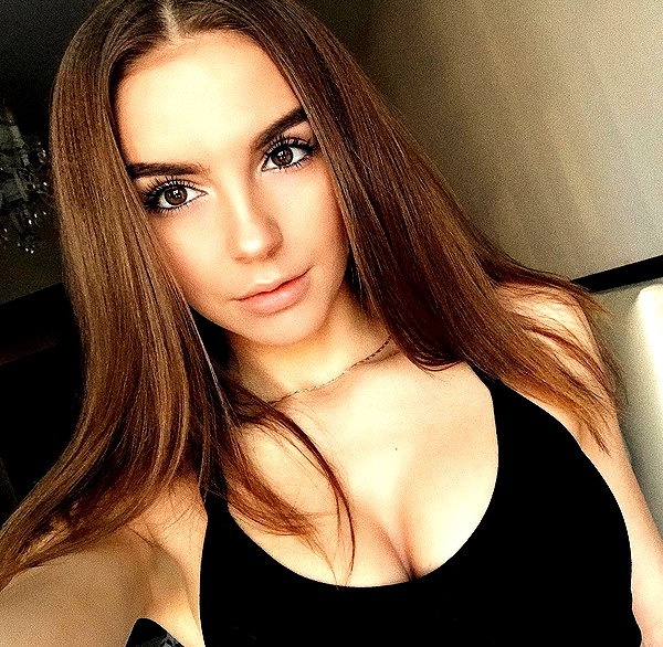 galina.dub instagram image archive image