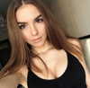 galina.dub Altpins Profile Picture