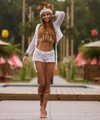 galina.dub Altpins Profile Picture