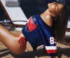 galina.dub Altpins Profile Picture