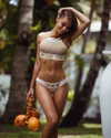 galina.dub Altpins Profile Picture
