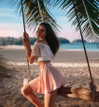 galina.dub Altpins Profile Picture