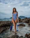 galina.dub Altpins Profile Picture