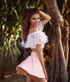 galina.dub Altpins Profile Picture