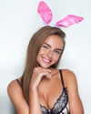 galina.dub Altpins Profile Picture