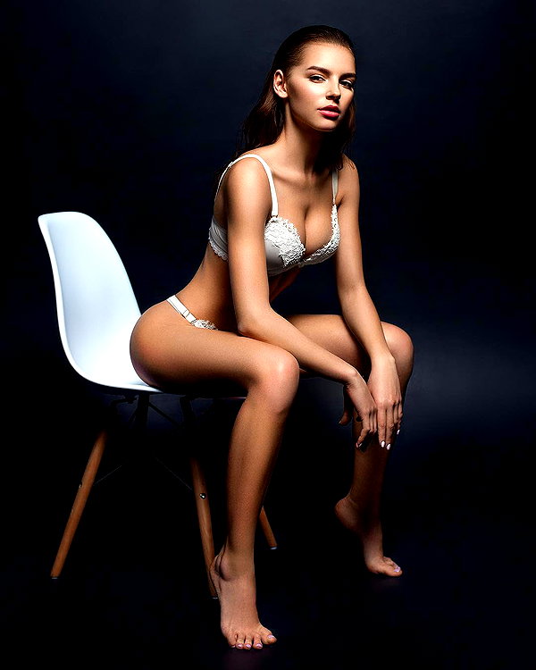 galina.dub instagram image archive image