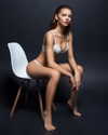 galina.dub Altpins Profile Picture