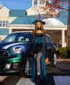 galina.dub Altpins Profile Picture