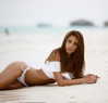 galina.dub Altpins Profile Picture